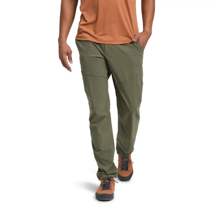 Men's Pursuit Pants