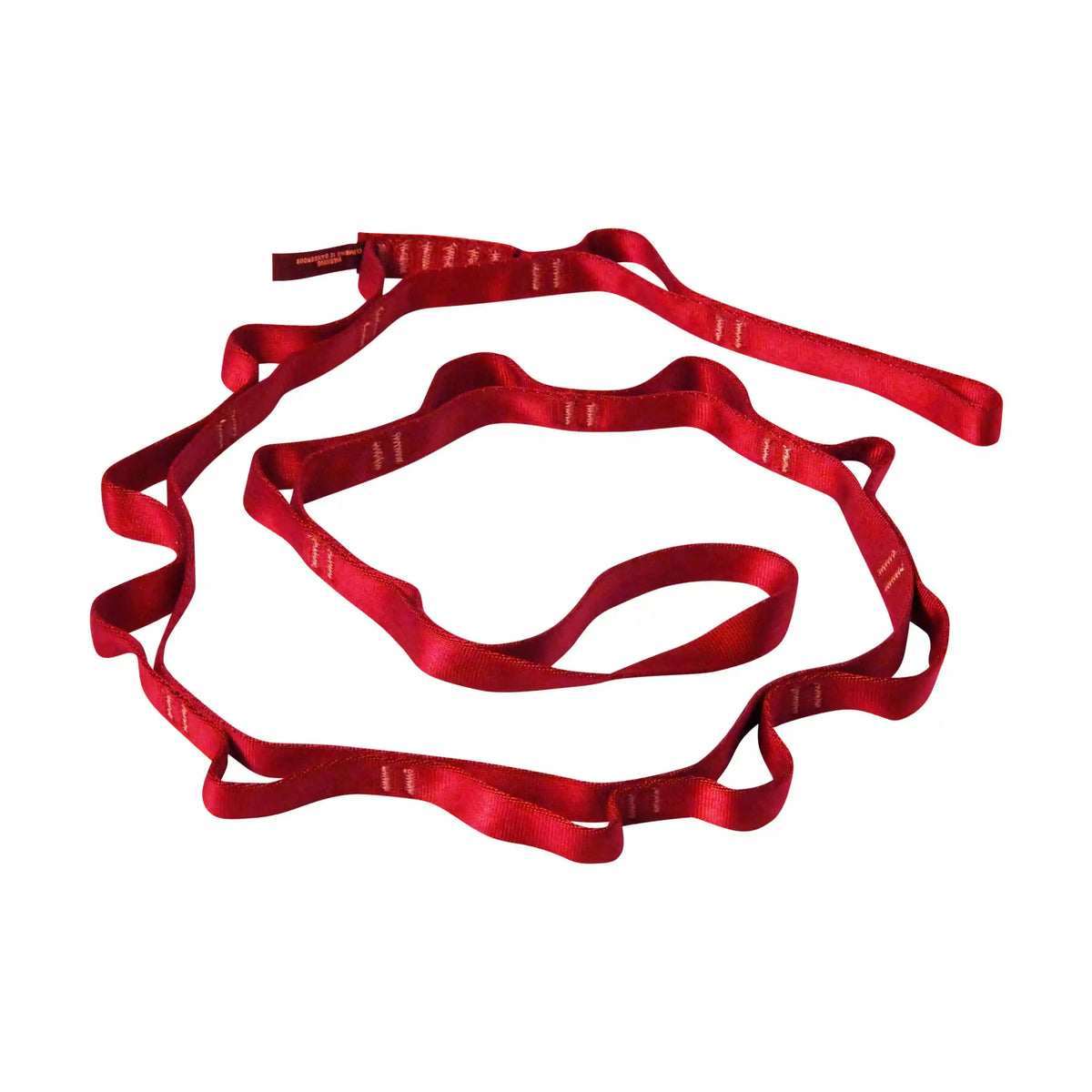 18mm Nylon Daisy Chain