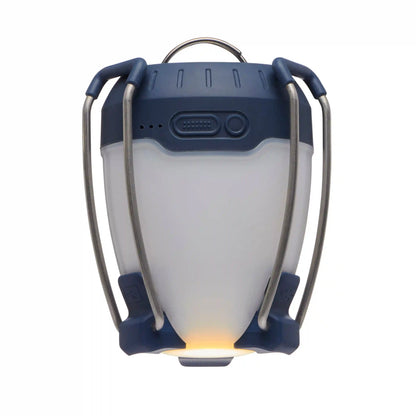 Orbiter 650 Lantern