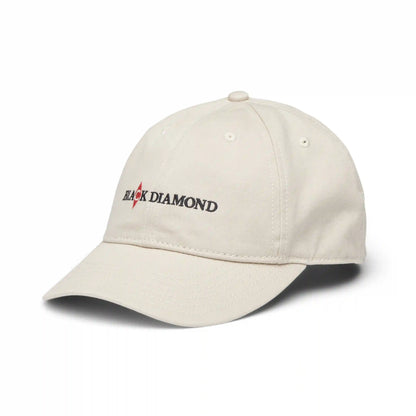 BD Heritage Cap