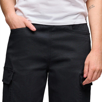 Women's Dirtbag Cargo Pants