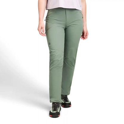 Women's Alpine Light Pants