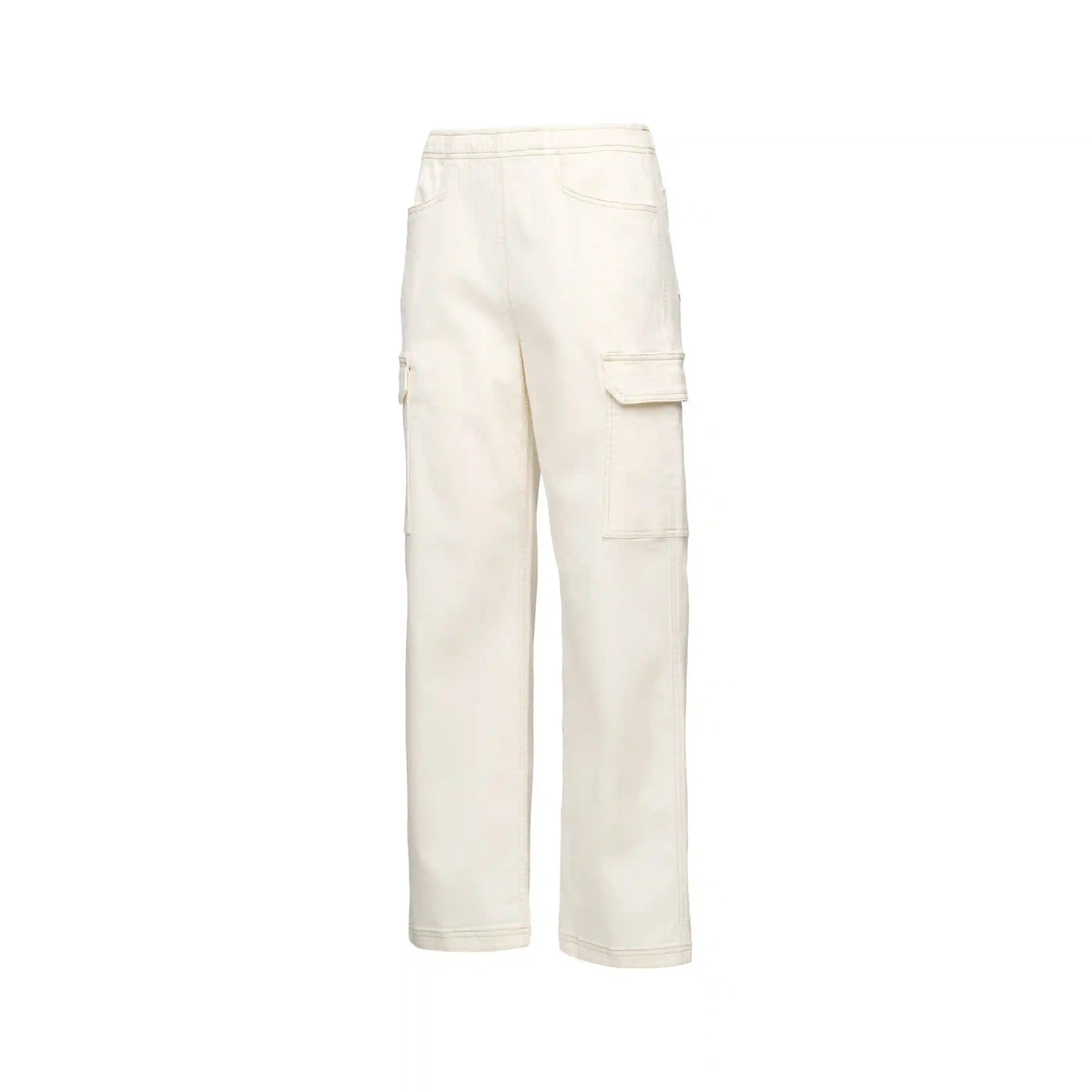 Women's Dirtbag Cargo Pants