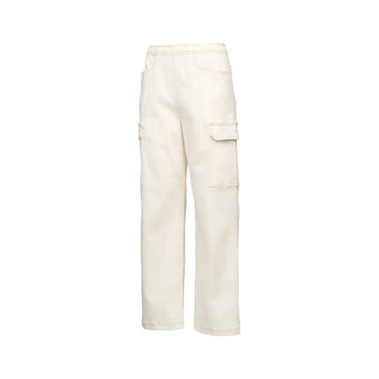 Women's Dirtbag Cargo Pants