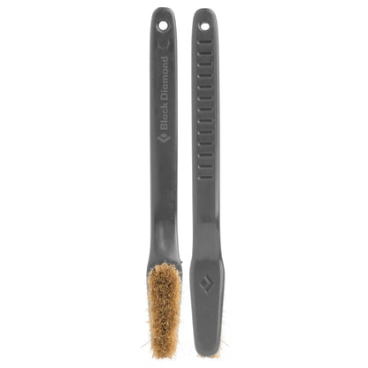 Bouldering Brush - Small
