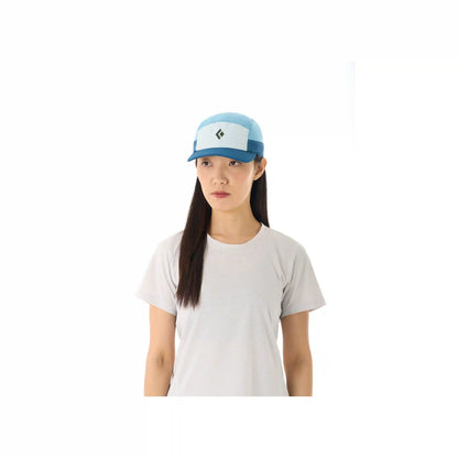 Distance Hat