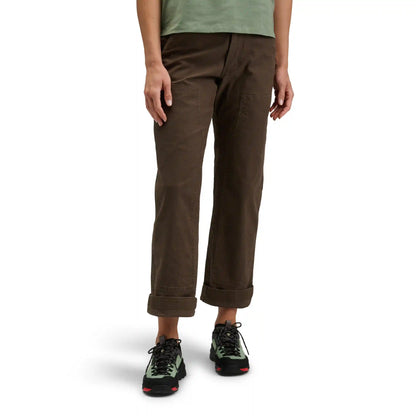 Women's Dogma Pants