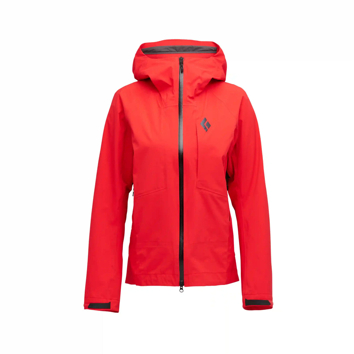 Women's Highline Stretch Shell - Past Season