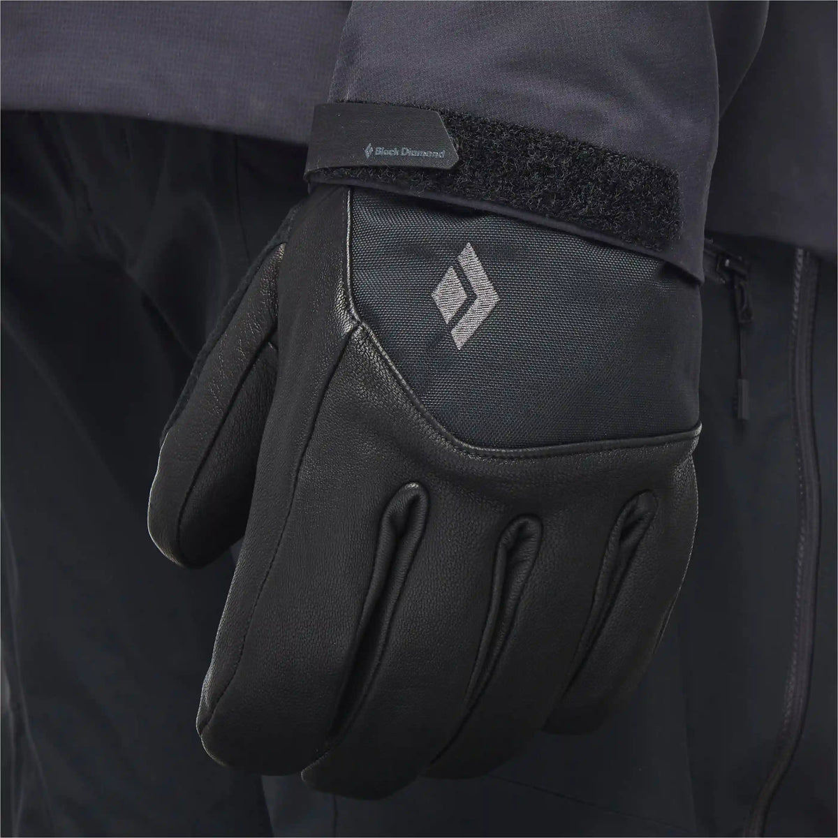 Legend Gloves - Past Season