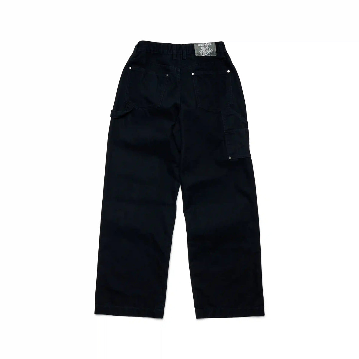 Women's BD HEX Durham Pants