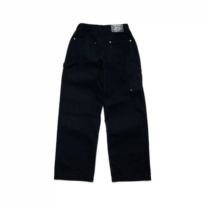 Women's BD HEX Durham Pants