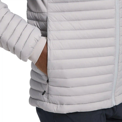 Men's Access Down 1.0 Hoody