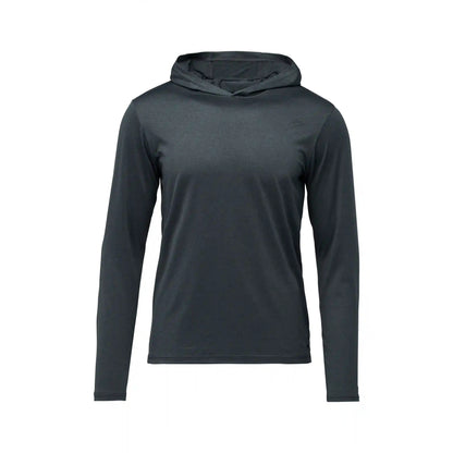 Men's Circuit Hoody