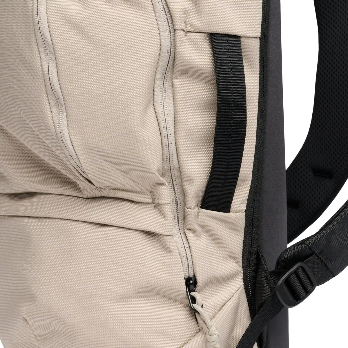 Street Creek 28 Backpack
