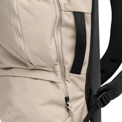 Street Creek 28 Backpack