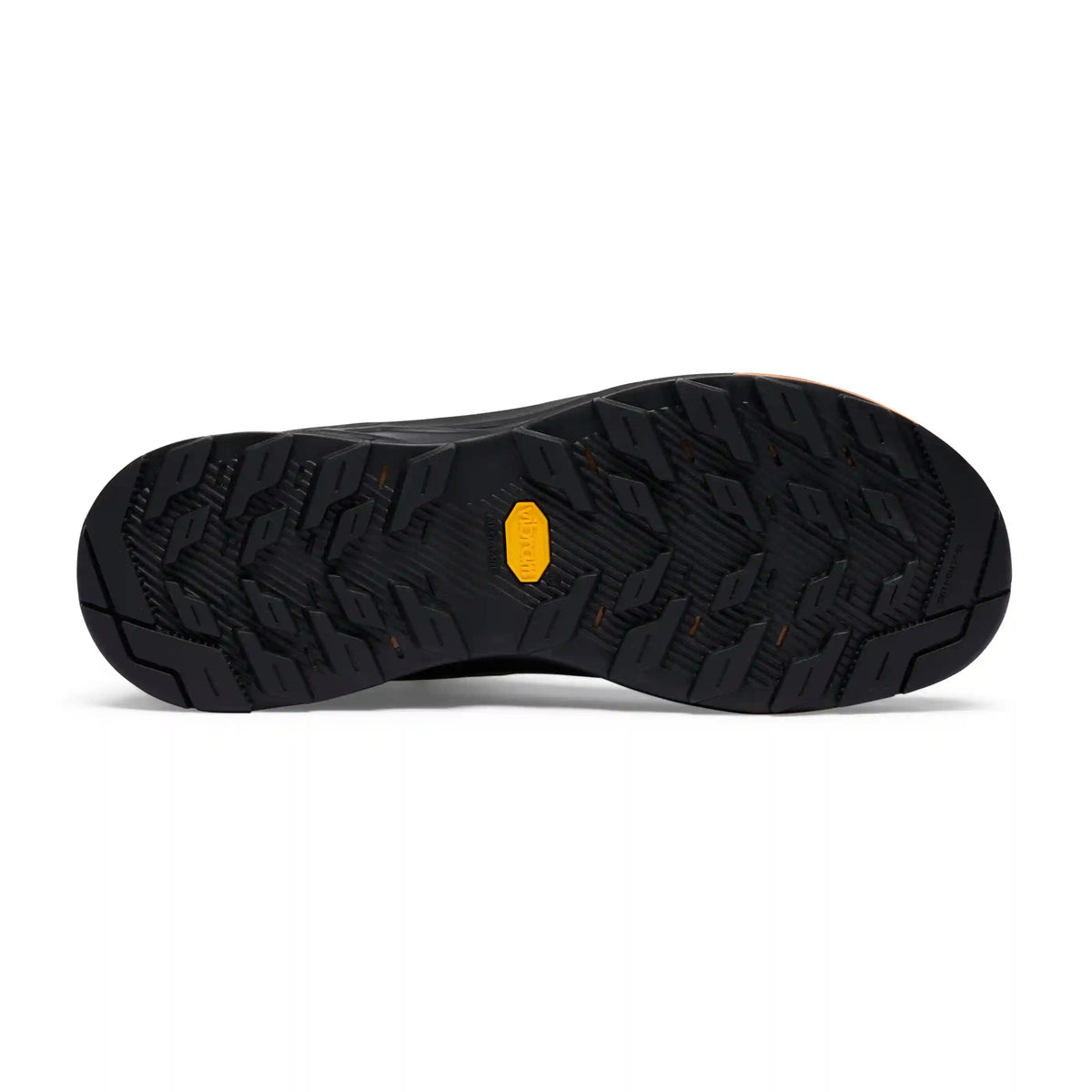Men's Technician Pro Mid Approach Shoes