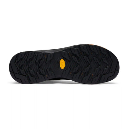 Men's Technician Pro Mid Approach Shoes