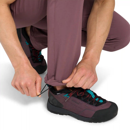 Women's Alpine Light Pants - Past Season