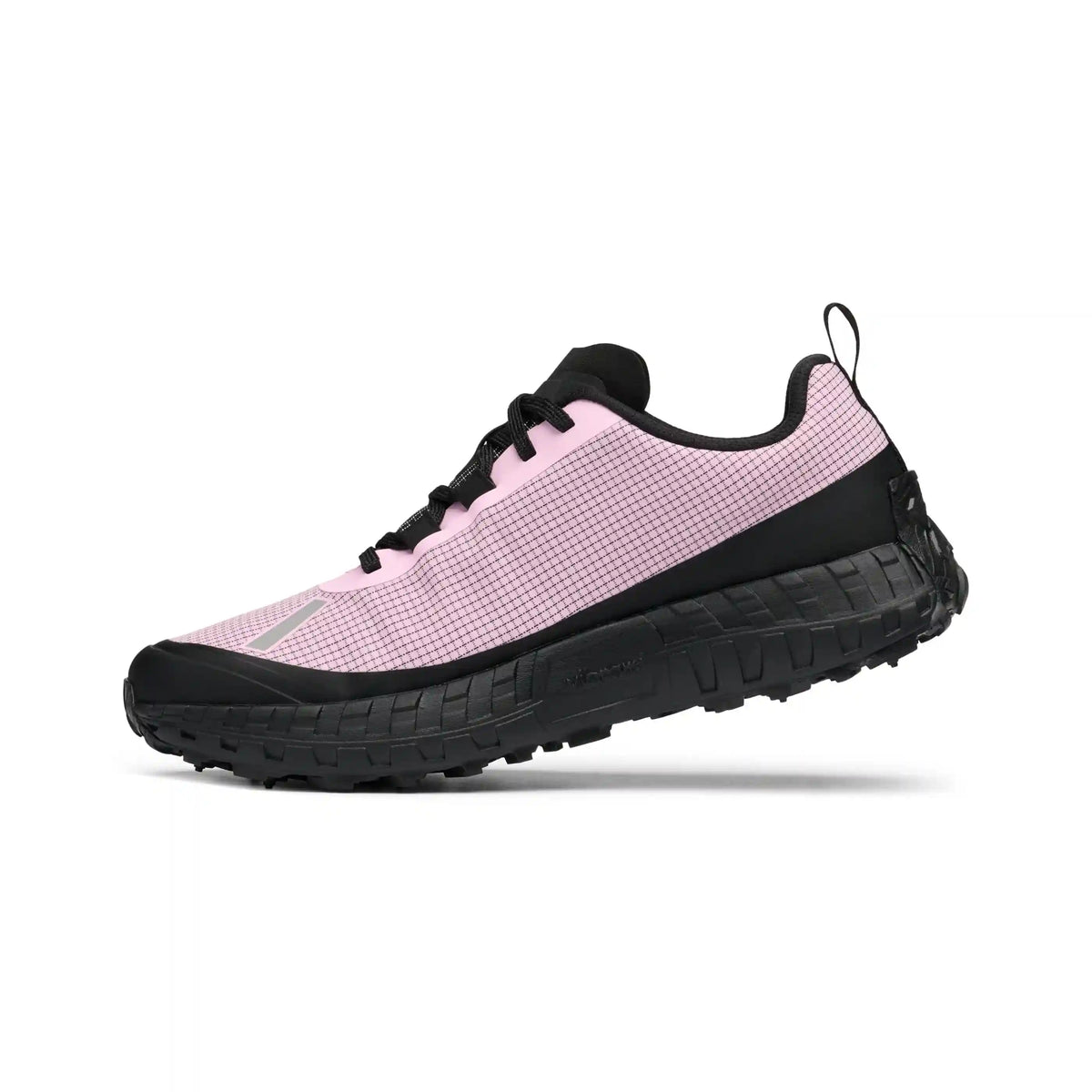 Women's BD X norda  000 Shoes