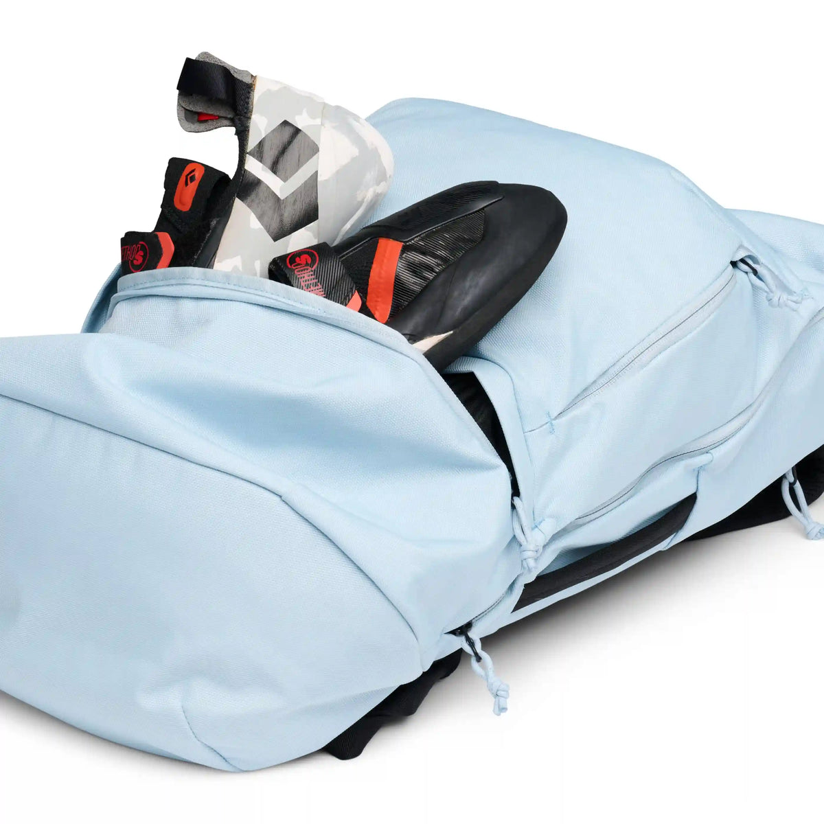 Street Creek 28 Backpack