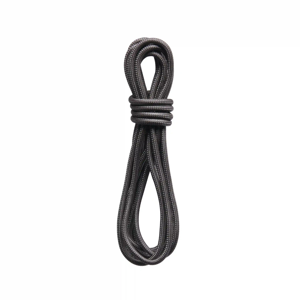Infinity Cord