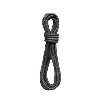 Infinity Cord