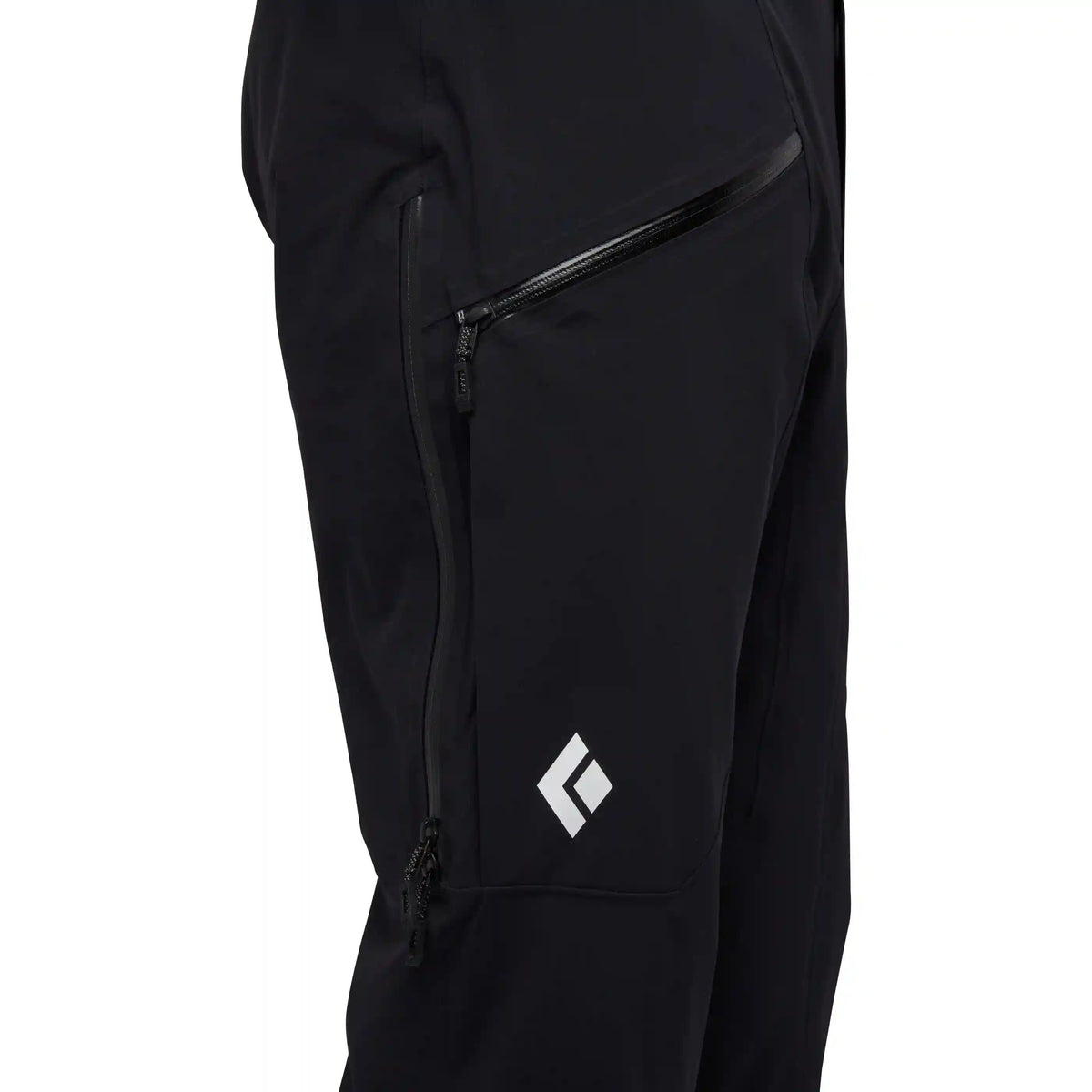 Men's Recon Insulated Pants - Past Season