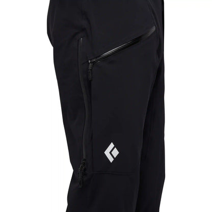 Men's Recon Insulated Pants - Past Season