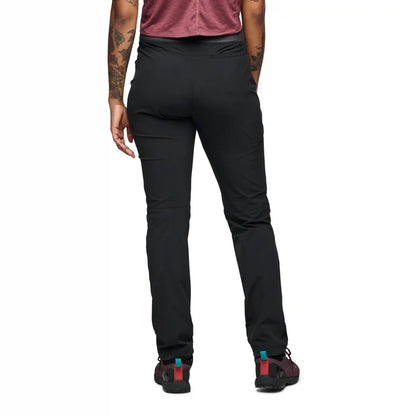 Women's Alpine Light Pants - Past Season