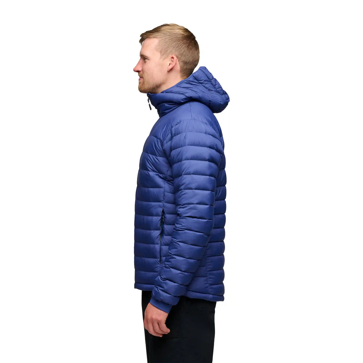 Men's Access Down 2.0 Hoody