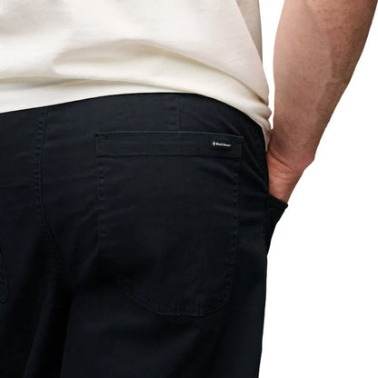Men's Motive Pants