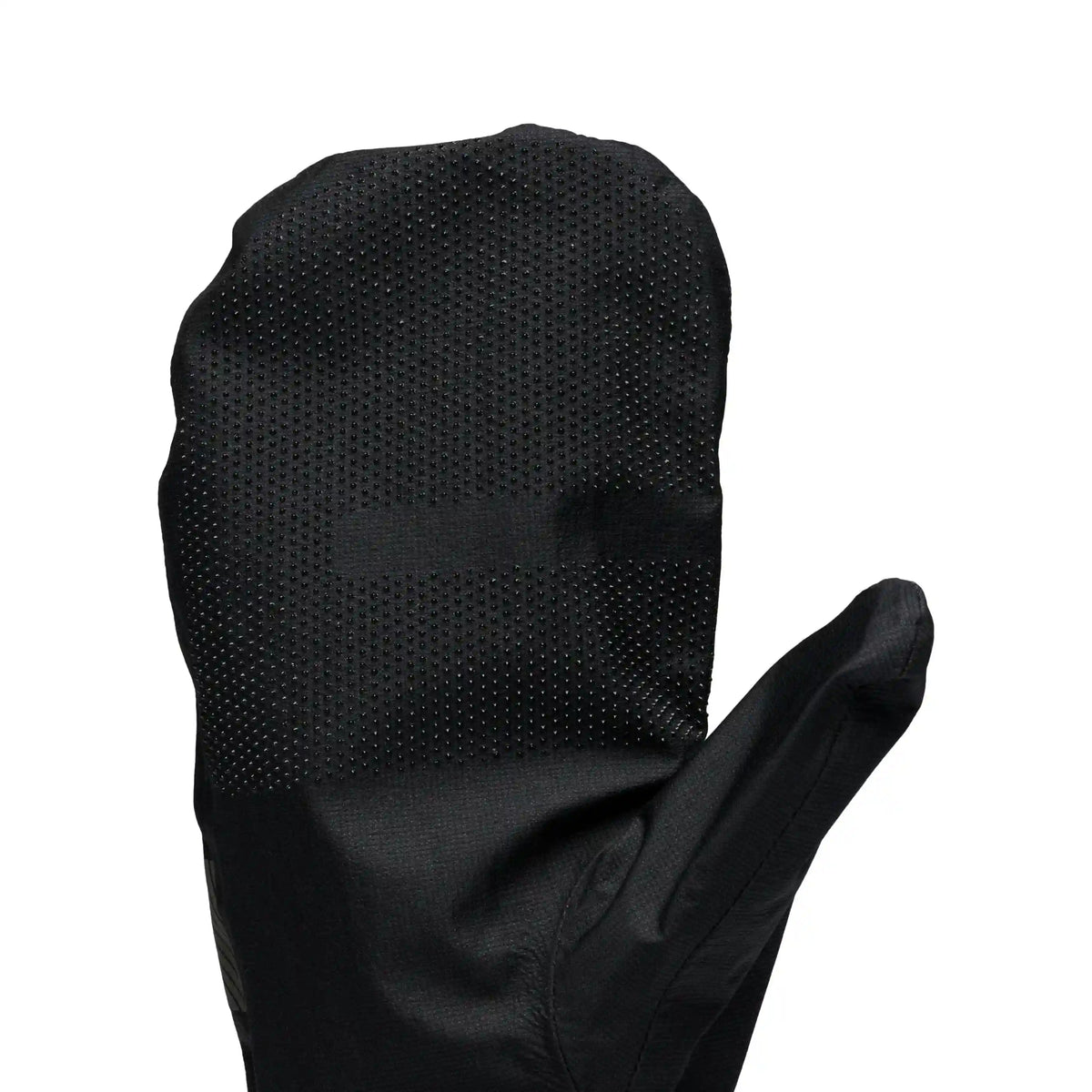 UL Overmitts