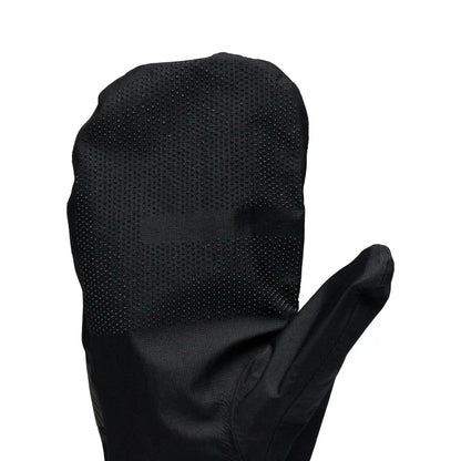 UL Overmitts