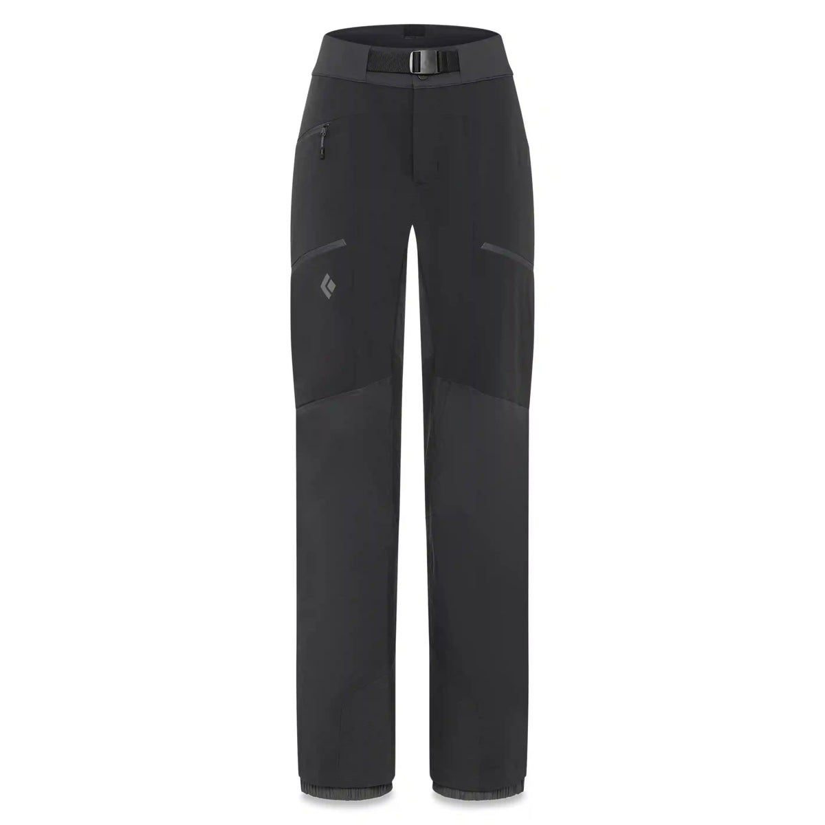 Women's Dawn Patrol Hybrid Pants