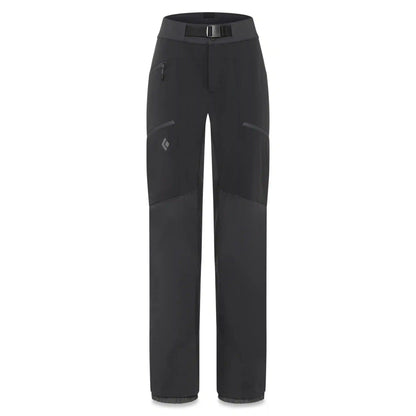 Women's Dawn Patrol Hybrid Pants