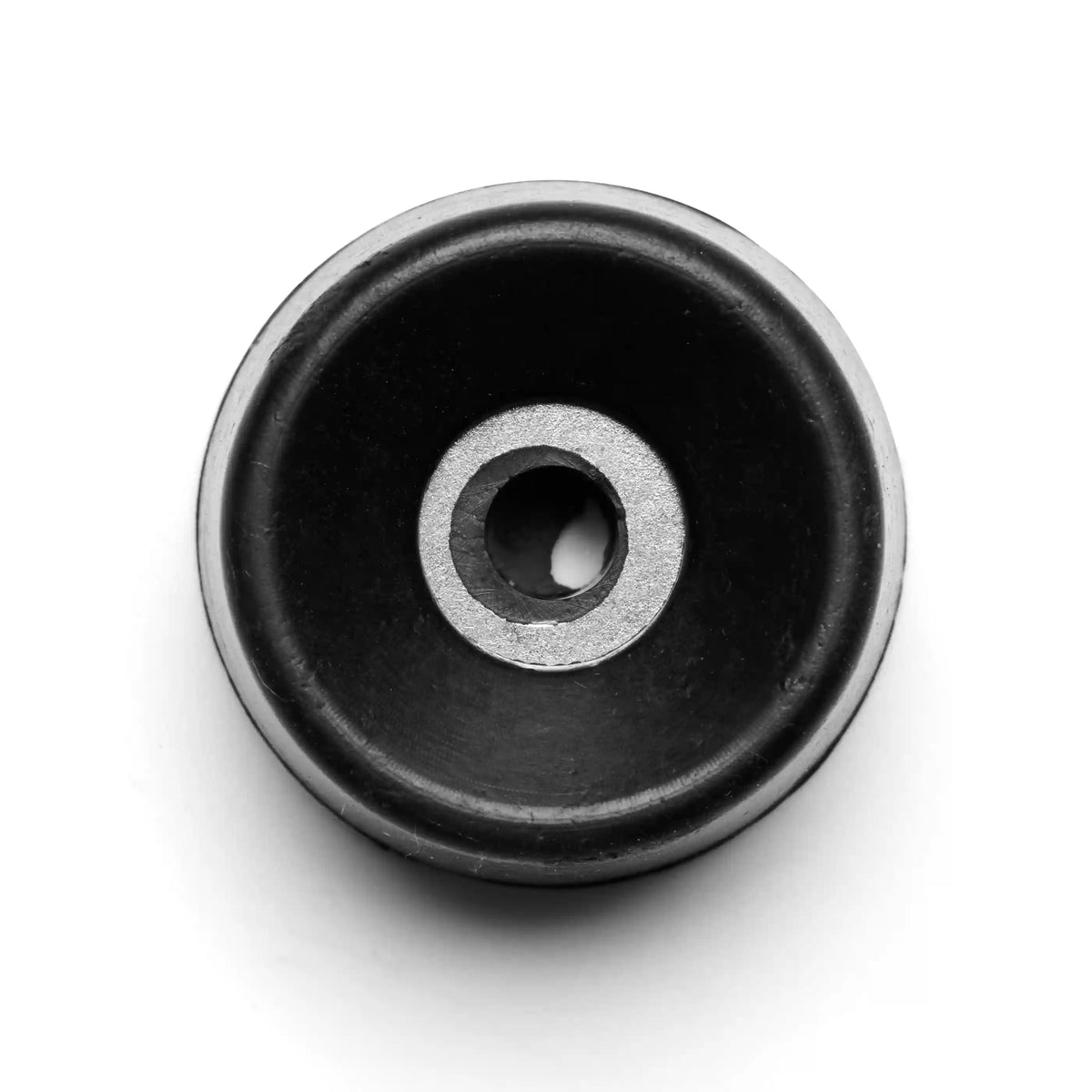 Single-Cliff Cabana Bumper