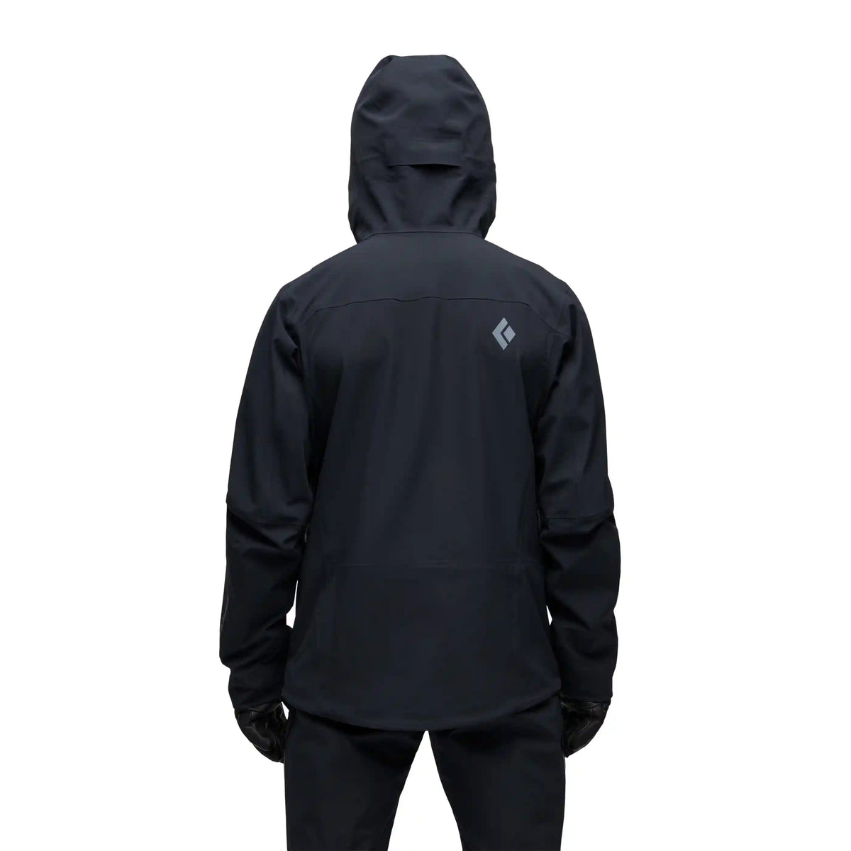 Men's Recon Stretch Shell