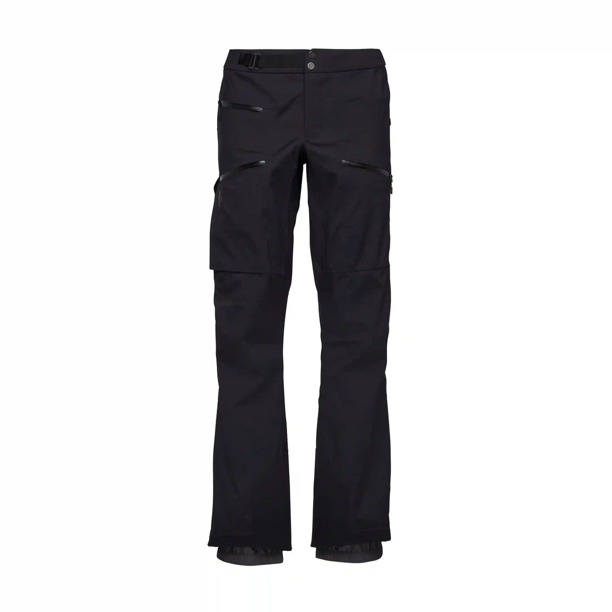 Women's Recon LT Stretch Pants