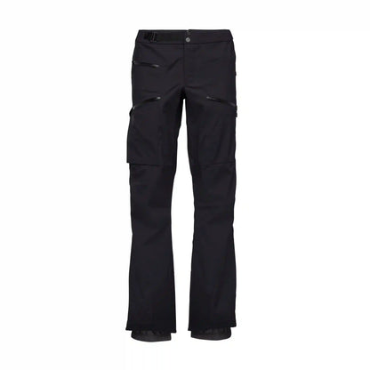 Women's Recon LT Stretch Pants