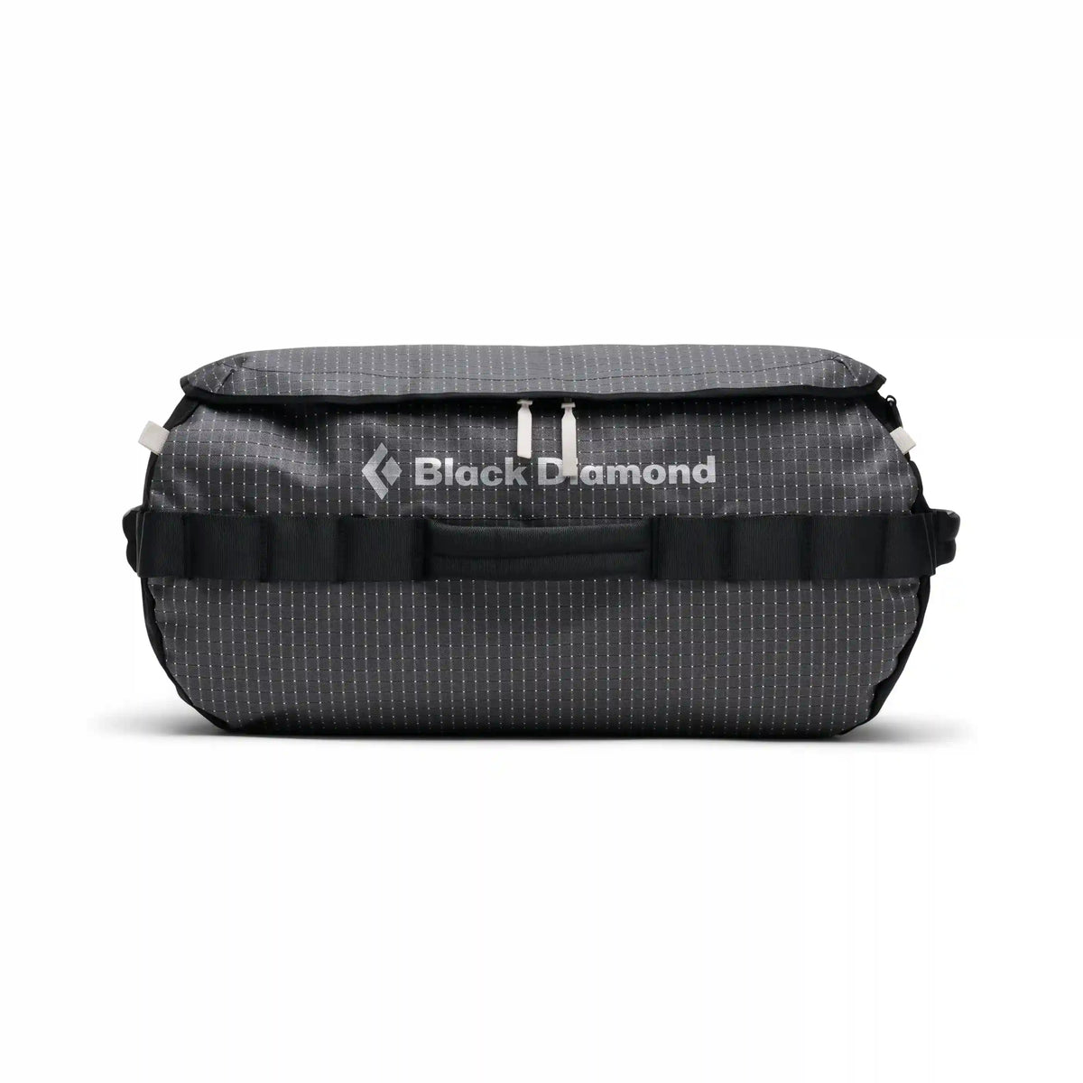 Stonehauler 65 L Duffel