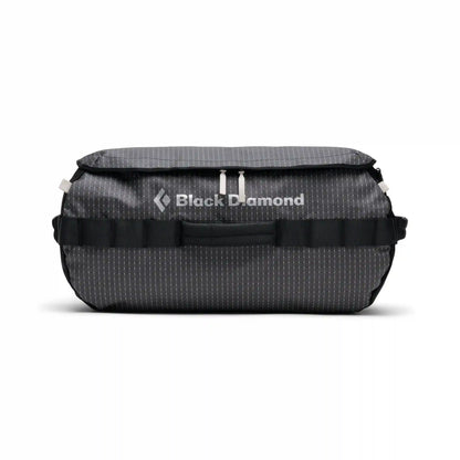 Stonehauler 65 L Duffel
