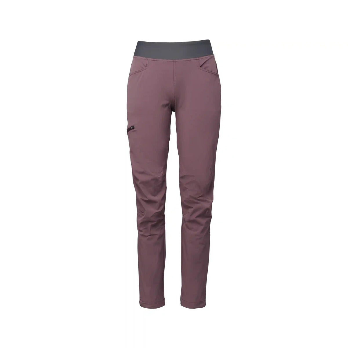 Women's Alpine Light Pants - Past Season