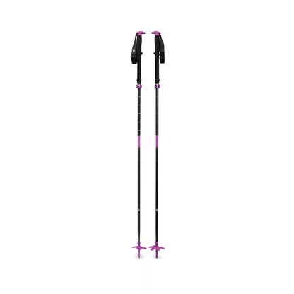 Expedition Ski Poles