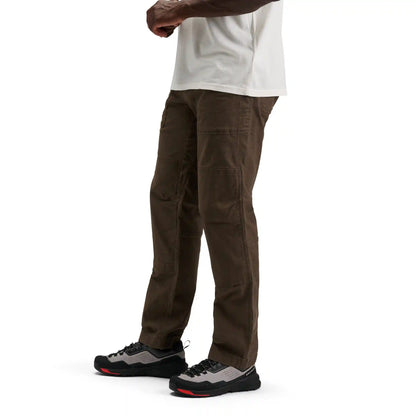 Men's Dogma Pants