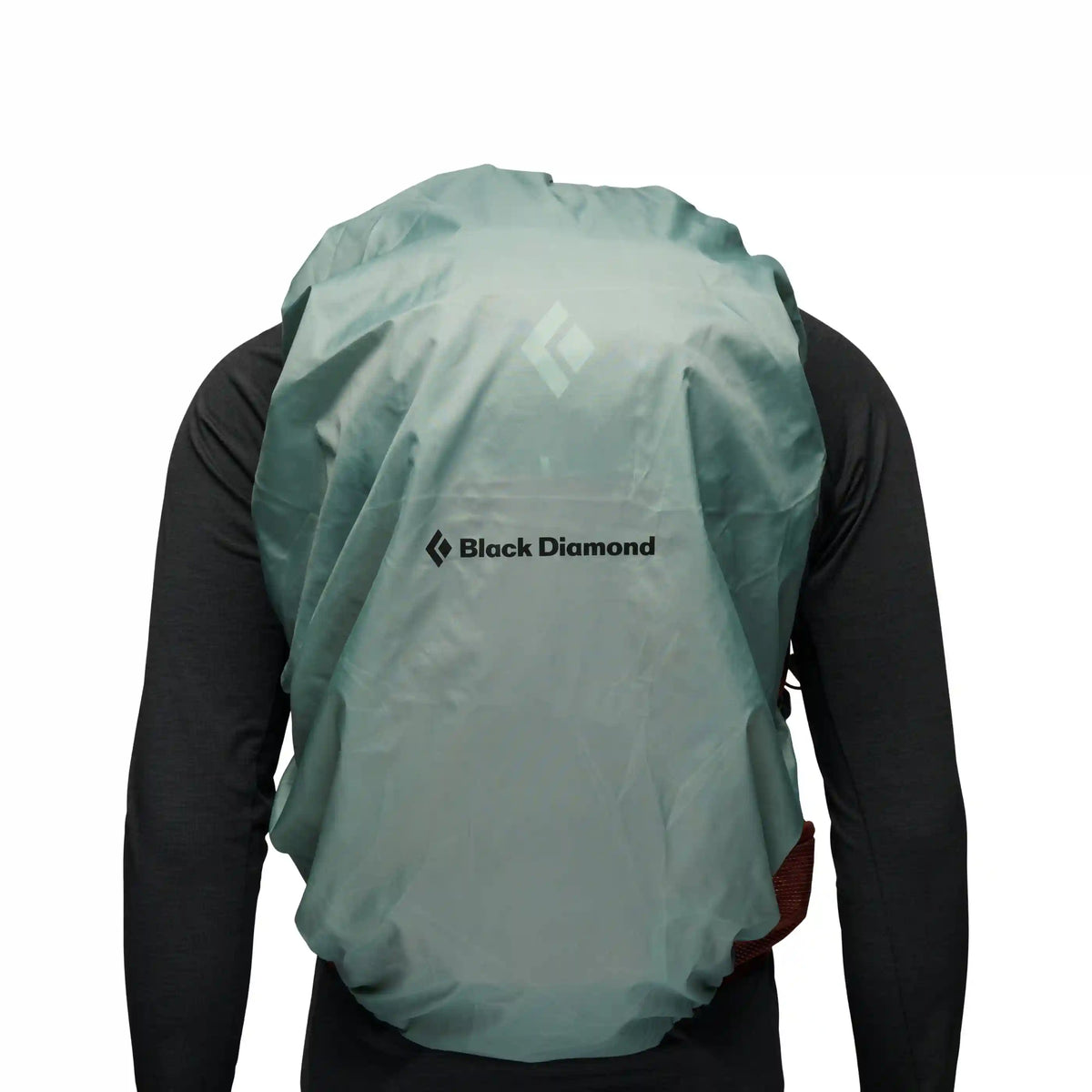Trail Vista 20 Backpack