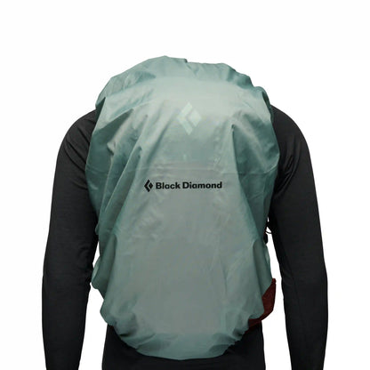 Trail Vista 20 Backpack