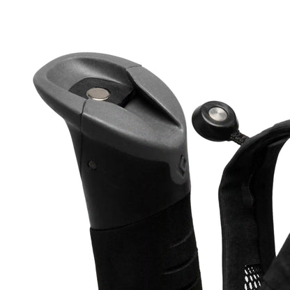 Distance Carbon Z FKT Poles