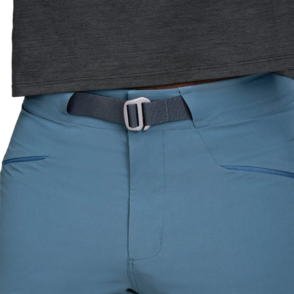Men's Alpine Light Pants