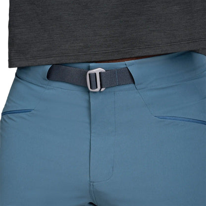 Men's Alpine Light Pants