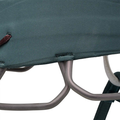 Women's Solution Harness